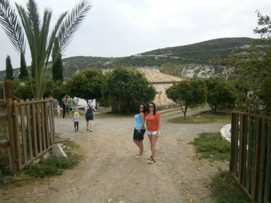 Екатерина Монская | Санкт-Петербург