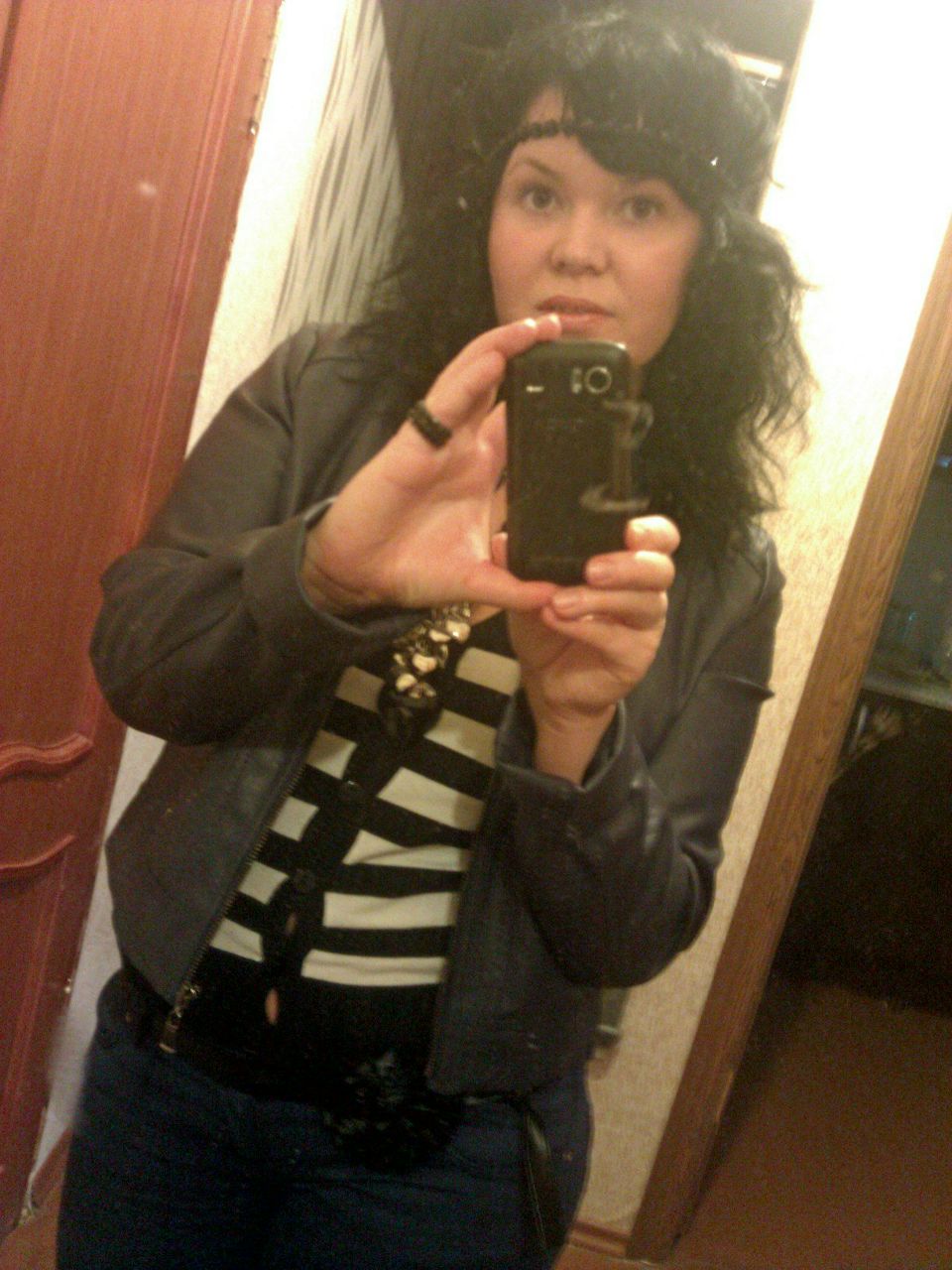 Римма Обидина | Нижний Новгород