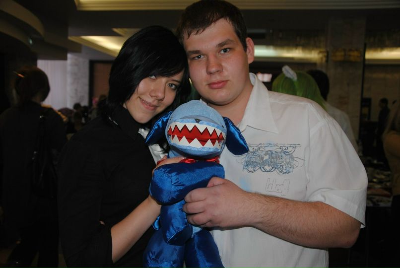 Сергей Солярский | 