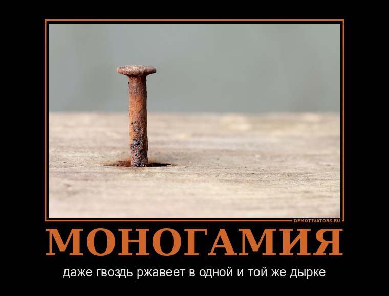 Дмитрий Чибаков [тоткоторый] | Екатеринбург