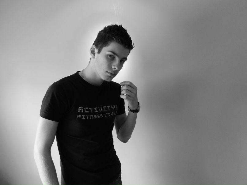 Іван Полюшкевич | Чернигов