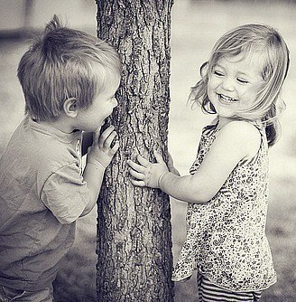 Елена Романенко | Рязань