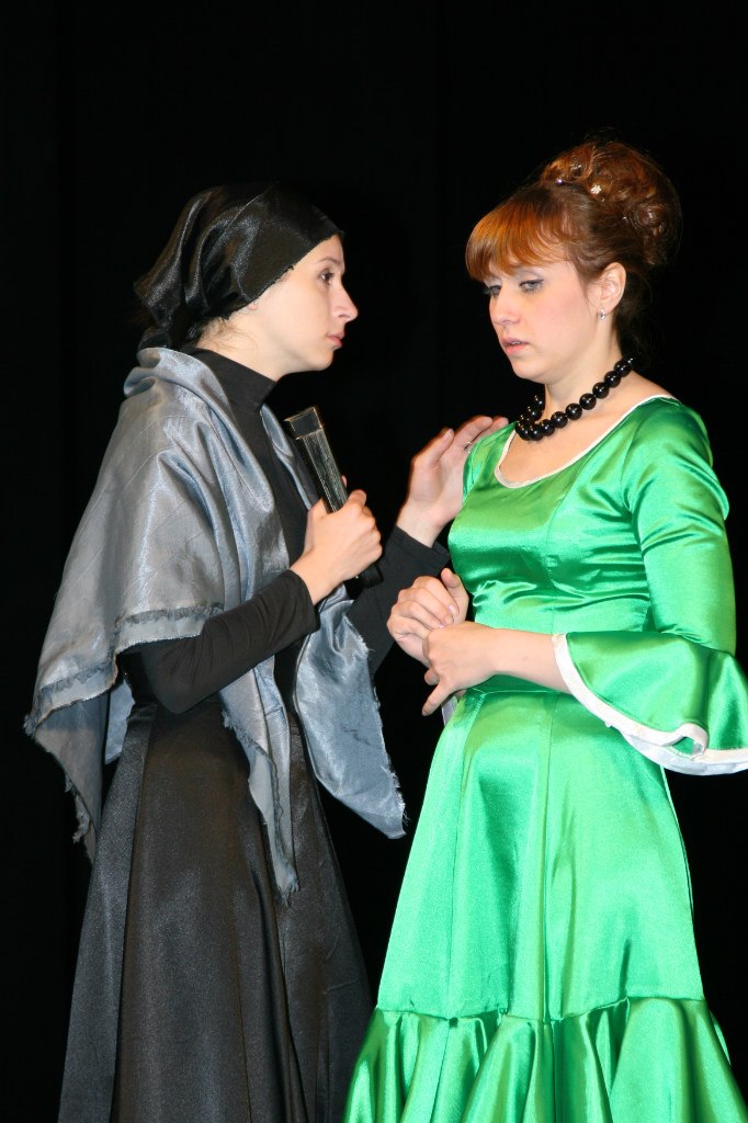 Камилла Ермекова | Алматы