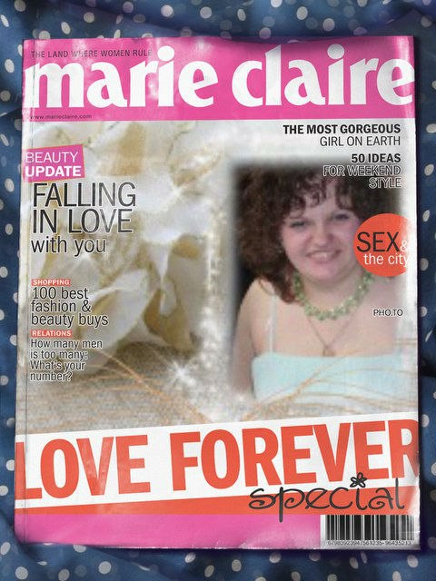 Лена Слободян | Хмельницкий