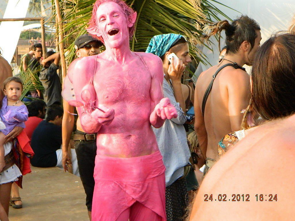 Урыбки Улыбка | Rääma