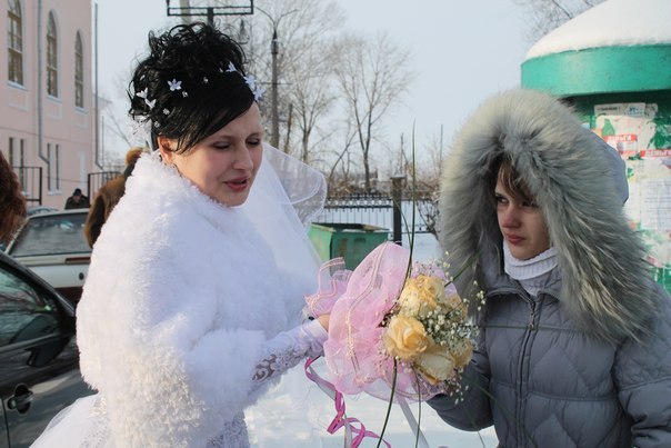 Ольга Майорова Владимировна | Скопин