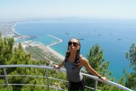 №22 Ира Шарикова 20.11: профиль, фото, статус - ВКонтакте №22 Ира Шарикова 20.11: профиль, фото, статус - ВКонтакте