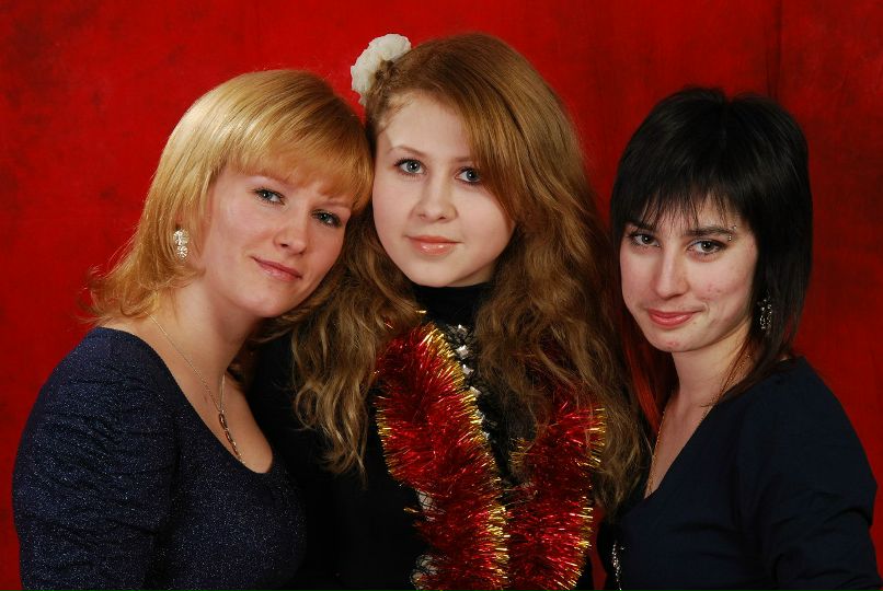 Iren Cool | Ковель