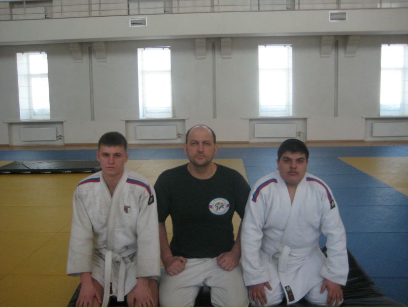 №121, Иван Ардюков, Киселевск №121, Иван Ардюков, Киселевск