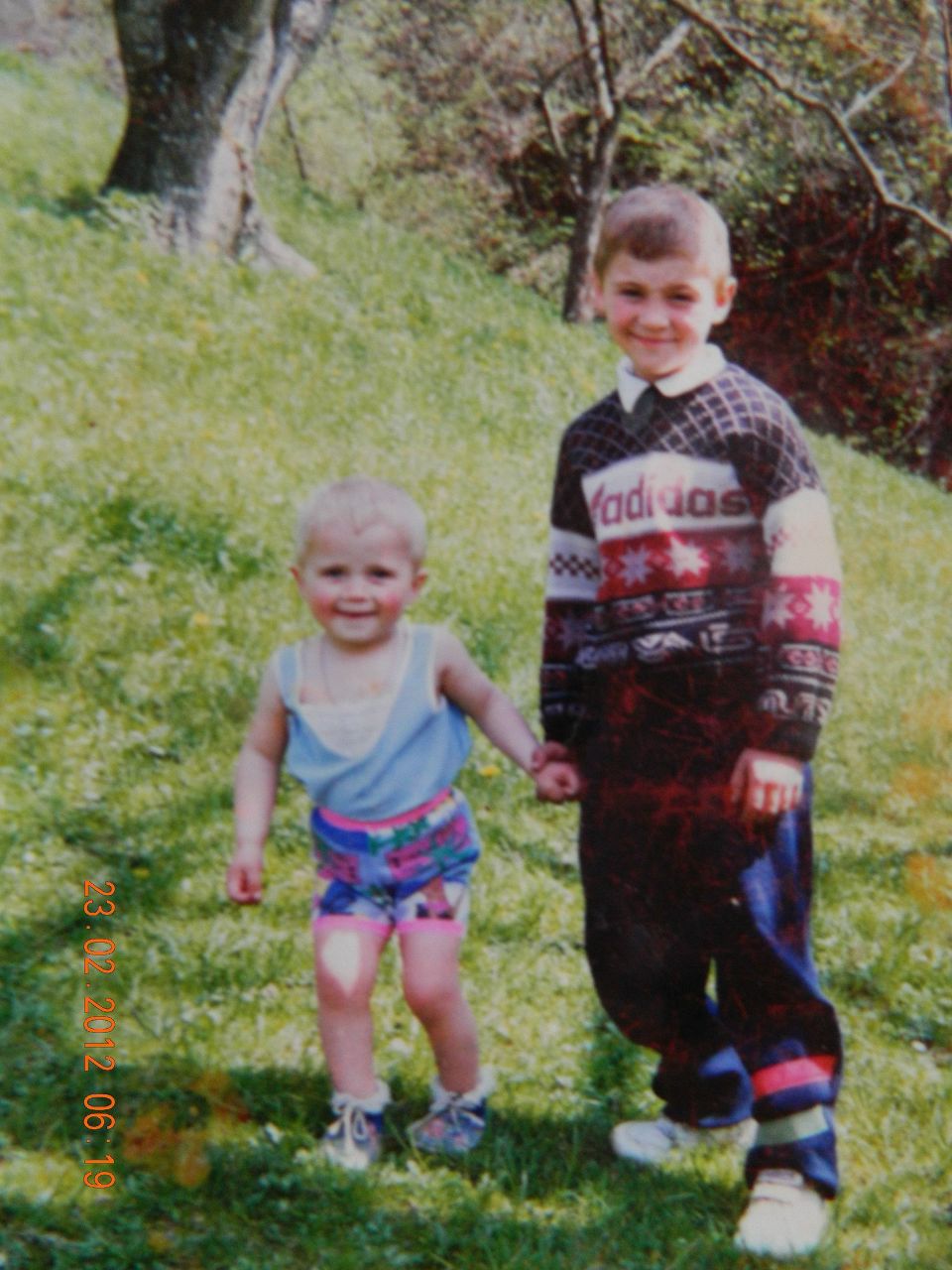 Андрюха Мула | Москва