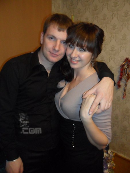 №8, Татьяна Свиб, 39 лет, Дятлово №8, Татьяна Свиб, 39 лет, Дятлово