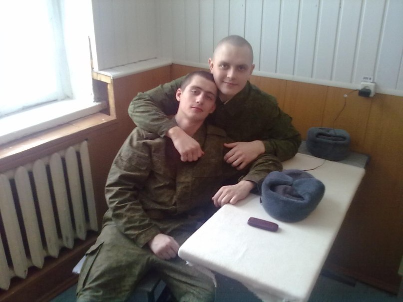 Александр Королев | Ростов-на-Дону