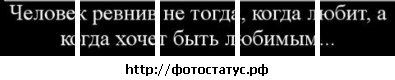 №40 Юляшка Грузда 17.11.1992: профиль, фото, статус - ВКонтакте №40 Юляшка Грузда 17.11.1992: профиль, фото, статус - ВКонтакте