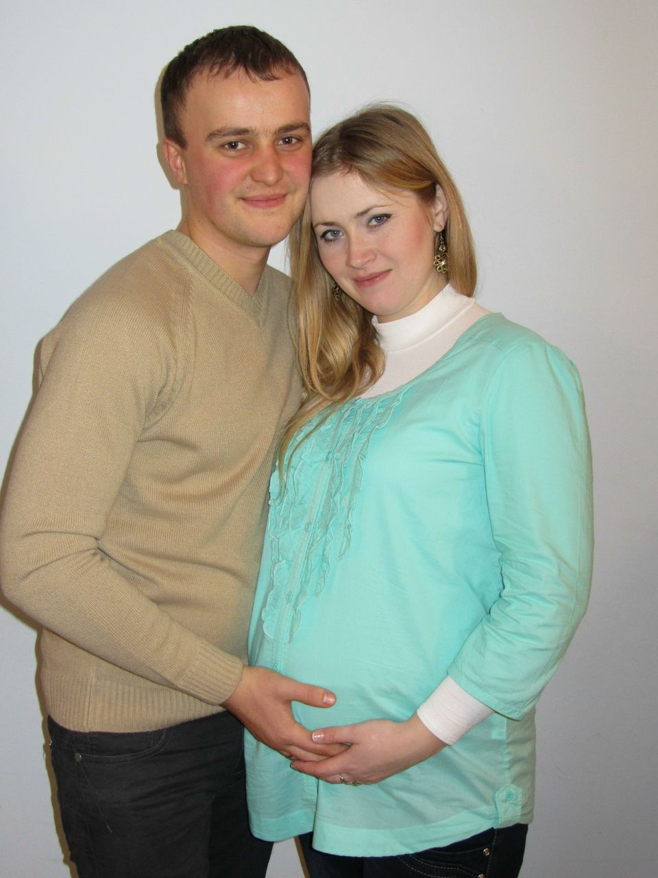 Виталий Мороз | 