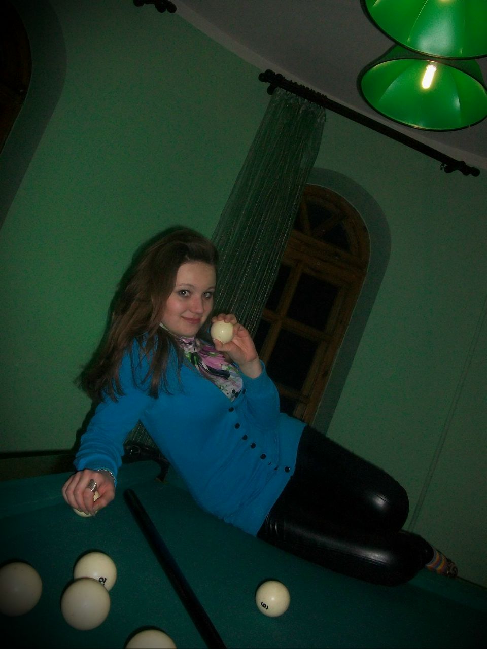 Оксана Антипенко | Минск