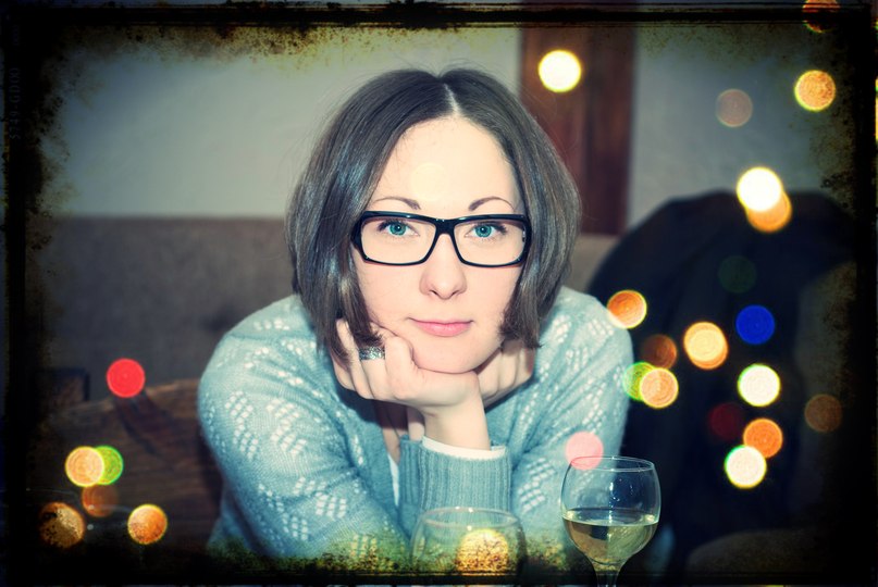 Таша Братуха ツ | Киев