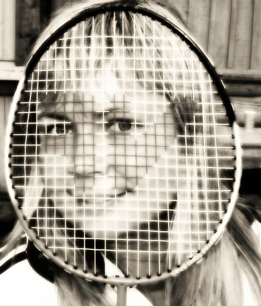 №118, Наталья Белоконева, 41 год, Москва, Россия №118, Наталья Белоконева, 41 год, Москва, Россия