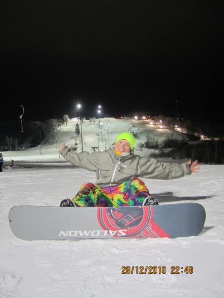 №5, Mc, 106 лет, Москва №5, Mc, 106 лет, Москва