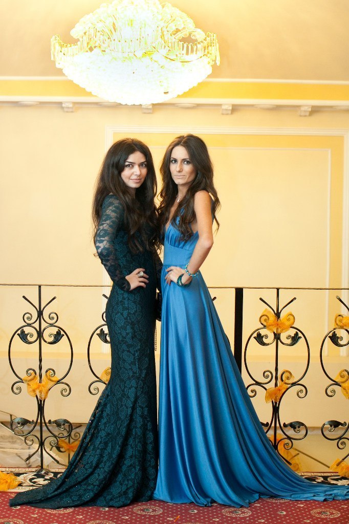 Нвард Нвардян | Москва