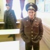 Аватар: Игорь Ананиев