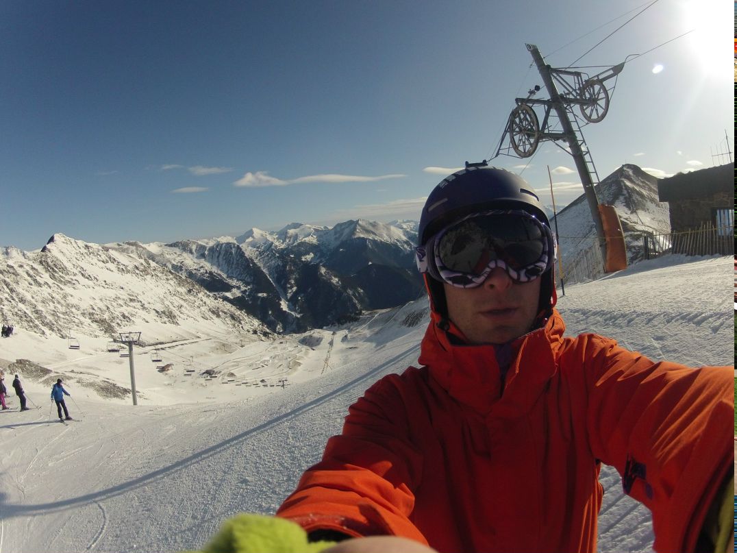 Василий Литвин | Москва