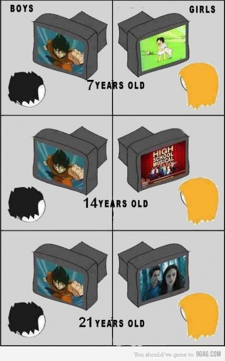 Михаил Хасанов | Мурманск