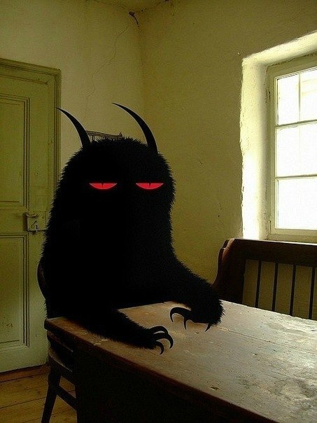 Михаил Становой | 