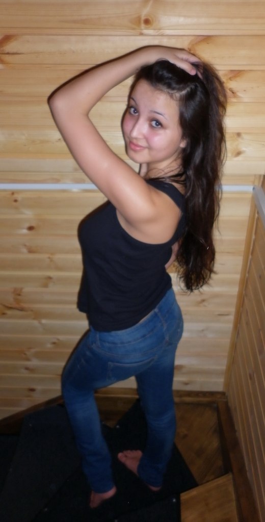 Анастасия Королева | Кострома