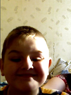 Кирилл Антонов иванович. | Саваслейка