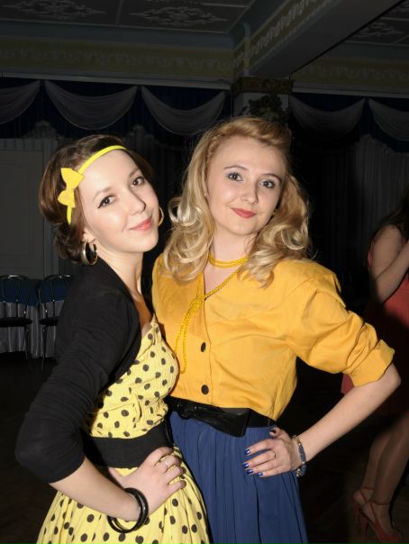 №57, Віта Кіріяк, 22.08, Киев №57, Віта Кіріяк, 22.08, Киев