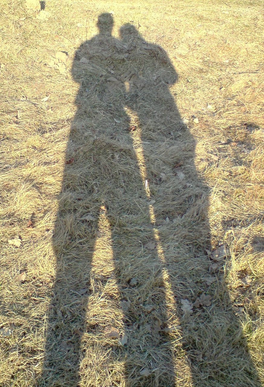 Евгений Терех | Барановичи