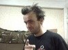 Дима Харлай фото со стены #388