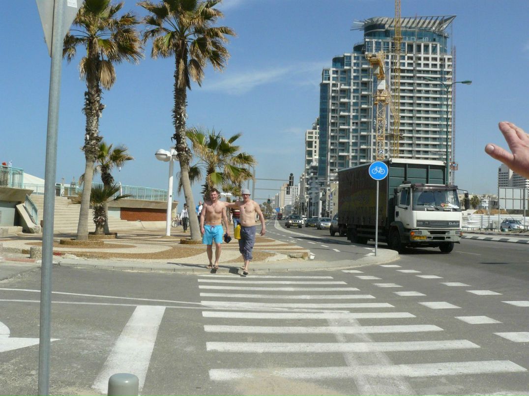 Василий Зубаков zubaka | Москва