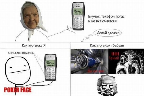 Александр Волохов | Северодвинск