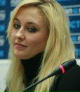 Фотография Ева Бушмина