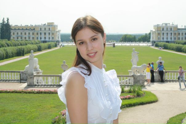 №12, Жанна Новикова, Москва №12, Жанна Новикова, Москва