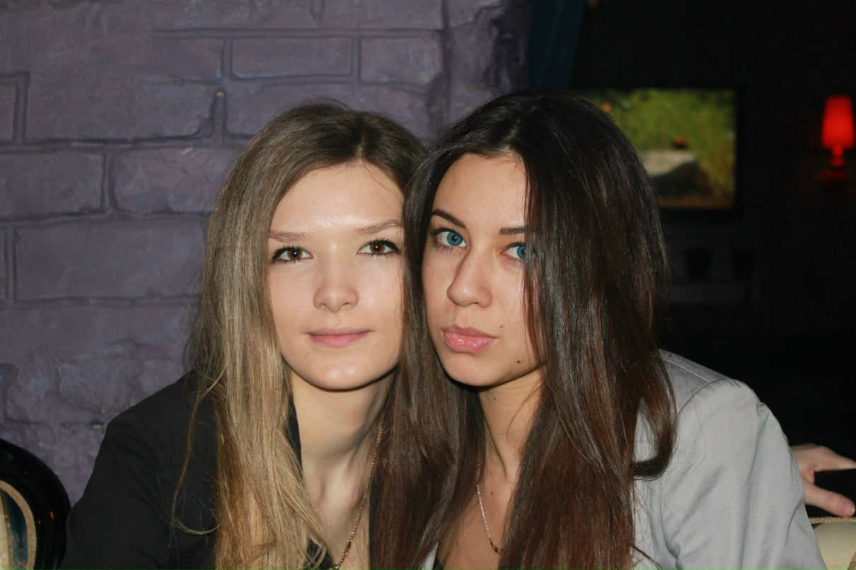 Татьяна Викторова | 