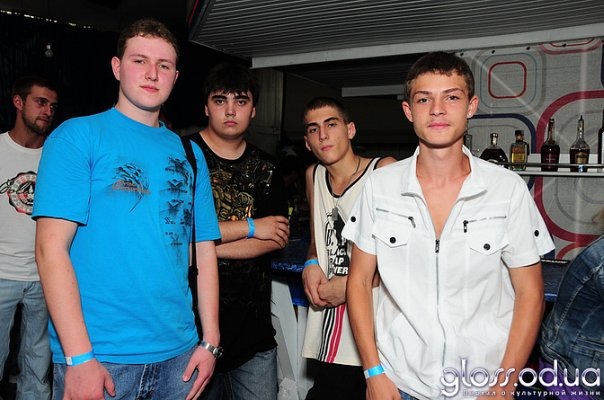 №6, Денис Поддубный, 33 года, Одесса №6, Денис Поддубный, 33 года, Одесса