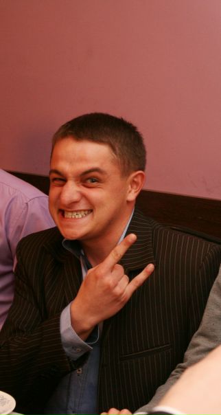 №120, Артур Газинурыч, 36 лет, Казань, Россия №120, Артур Газинурыч, 36 лет, Казань, Россия