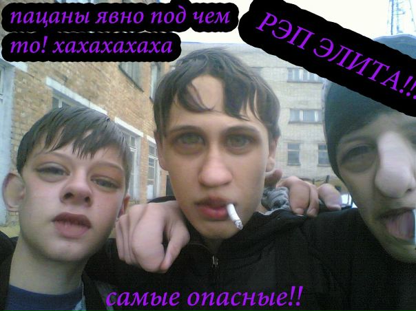 №15, Дмитрий Гаркавец, 33 года, Москва №15, Дмитрий Гаркавец, 33 года, Москва