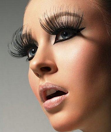 Венера Макарова | Самара