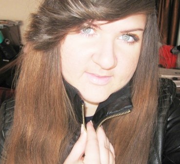 Лєна Сумрій <♥$weety♥> | Хмельницкий