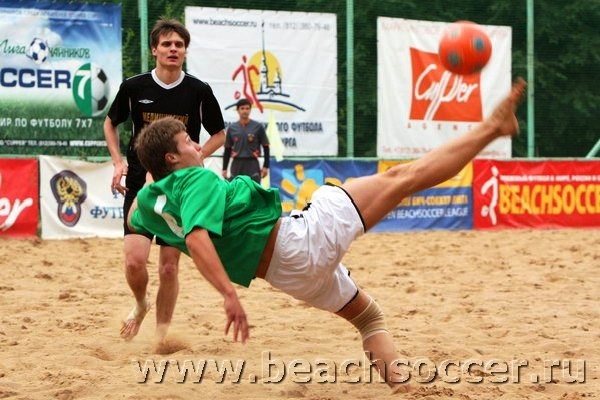 №13, Николай Шитов, Москва, Россия №13, Николай Шитов, Москва, Россия