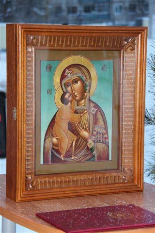 Евгений Паюсов | 