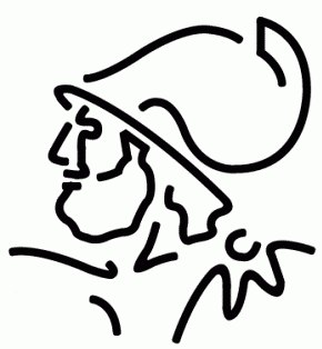 Ренат Юнусов | Уфа