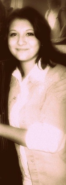 Тарас Локотій | Львов