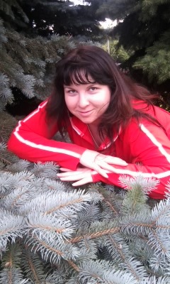 №15, Оля Тютюнник, Полтава №15, Оля Тютюнник, Полтава