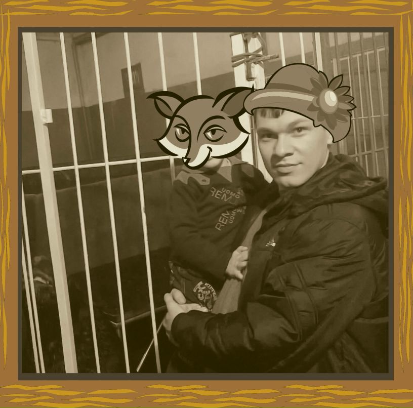 Артем Перепелицин | Казань