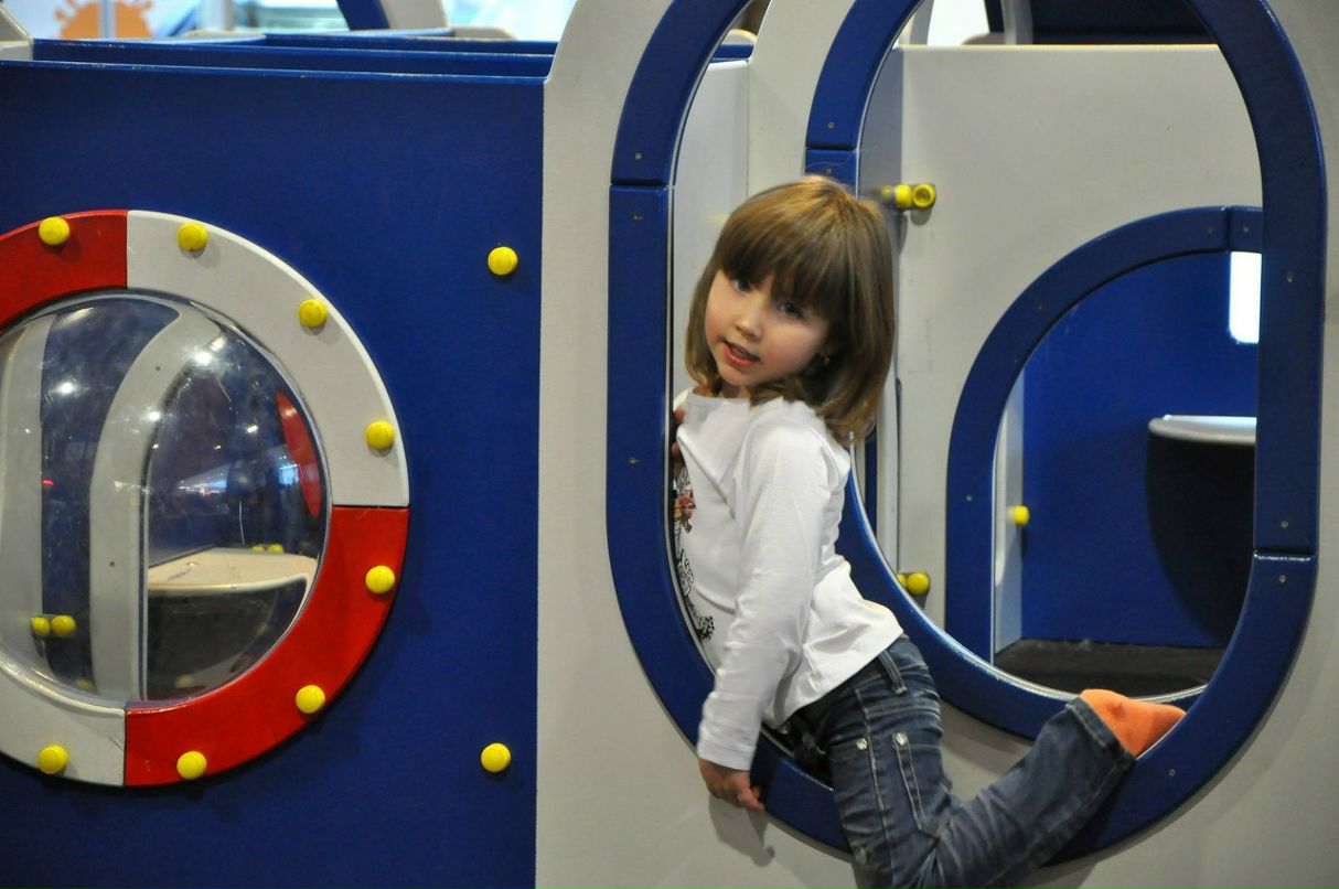 Марат Даминов АФАНДЕ | Казань