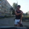 Аватар: Сергей Платонов